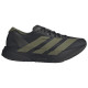 Adidas Adizero Adios Pro 4 M